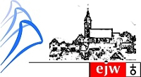 Logo Posaunenarbeit Bezirk Böblingen